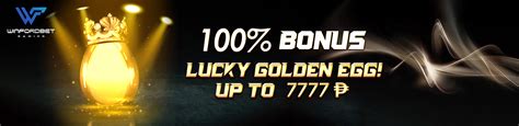 winfordbet.com login